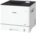 Canon i-SENSYS LBP712Cx Drukarka laserowa kolorowa