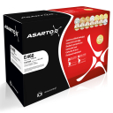 Toner Asarto E460X11E do Lexmark E460 15k