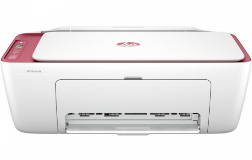 Drukarka wielofunkcyjna atramentowa HP DeskJet 2823e/ 588R6B