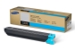 Toner oryginalny CLT-C809S, C809 cyan Samsung C9201