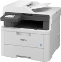 Brother MFC-L3740CDW Urządzenie wielofunkcyjne kolor 4 w 1