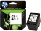 Tusz HP 62XL do HP Officejet 5740/8040 Envy 5640/7640 Officejet 200/250 Mobile czarny 600 str.