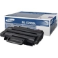 Toner Samsung ML-2850/2851