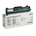 Bęben Lexmark Optra E Ep E+ 69G8257