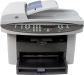 HP LaserJet 3030 Q2666A