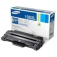 Toner oryginalny MLT-D1052L, 1052L Samsung