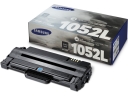 Toner Samsung ML-2525 2545 2580, SCX-4600 4623 1052L 2,5k