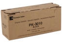 Toner PK-3010 Triumph Adler P-4531DN 4532DN 5031DN 12,5k Uwaga! Patrz opis!