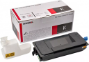 Toner INTEGRAL zamiennik TK-3060 do Kyocera ECOSYS M3145idn M3645idn 14,5k/ Uwaga! Patrz opis!