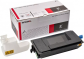 Toner Kyocera ECOSYS M3145idn M3645idn 14,5k INTEGRAL zamiennik TK-3060