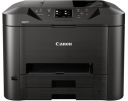 Canon MAXIFY MB5350 urządzenie wielofunkcyjne