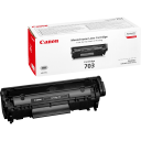 Toner 703 Canon LBP 2900 3000 2k