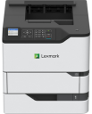 Lexmark MS823n Drukarka laserowa mono