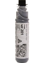 Toner Ricoh Aficio 1515, MP 161/171/201, Nashuatec MP 161, 1270D
