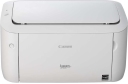 Canon i-SENSYS LBP6030 drukarka laserowa mono