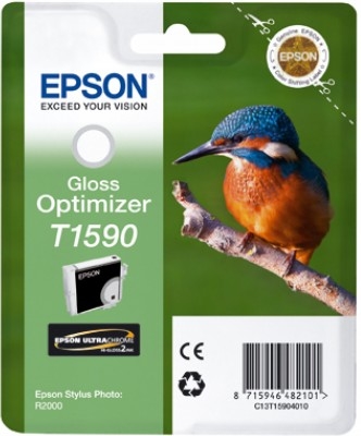 Epson Stylus Photo R2000