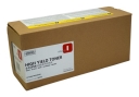 Toner Olivetti d-Copia 928MF 933MF 9k