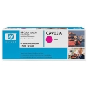 Toner HP CLJ 1500 2500, magenta C9703A 4k