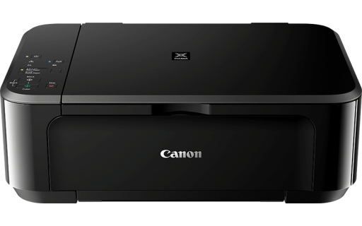 Canon PIXMA MG3650S