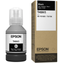 Tusz T49H1 Epson SureColor SC-3100x/3170x czarny 140ml