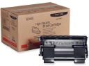 Toner Xerox Phaser 4500 113R00657 18k
