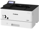 Canon i-SENSYS LBP212dw Drukarka laserowa mono