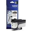 Tusz do Brother MFC-J5945DW/J6945DW/J6947DW HL-J6000DW LC3237BK czarny 3k