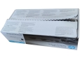 Toner MLT-116L do Samsung Xpress M2625 M2675FN/ND M2825DW/ND M2835DW M2875FD/FW/ND M2885FW 3k/ Otwarte opakowanie