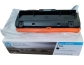 Toner MLT-116L do Samsung Xpress M2625 M2675FN/ND M2825DW/ND M2835DW M2875FD/FW/ND M2885FW 3k/ Otwarte opakowanie