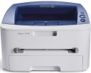 Xerox Phaser 3140 - drukarka laserowa mono
