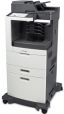 Lexmark MX812dxme