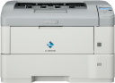 Epson WorkForce AL-M8100DN Drukarka laserowa mono A3