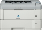 Epson WorkForce AL-M8100DN - C11CE13401