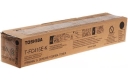 Toner Toshiba e-Studio 2515AC/3015AC/3515AC/4515AC/5015AC T-FC415E-K czarny 38,4k