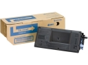 Toner TK-3160 Kyocera ECOSYS P3045dn P3050dn P3055dn P3060dn M3145dn P3155dn 12,5k