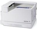 Xerox Phaser 7500N drukarka laserowa kolor A3