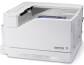 Xerox Phaser 7500N