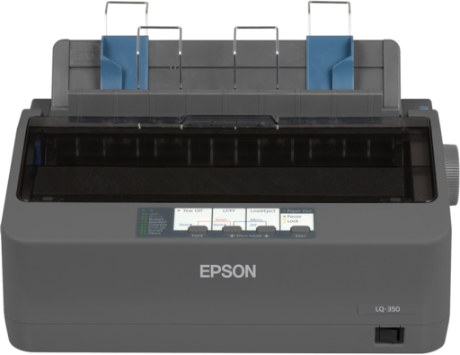 Epson LQ-350 C11CC25001