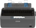 Epson LQ-350 drukarka igłowa