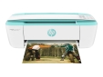 HP DeskJet Ink Advantage 3785 wifi, T8W46C