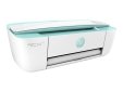 HP DeskJet Ink Advantage 3785 wifi, T8W46C