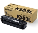 Toner Samsung ProXpress C3010ND C3060FR czarny K503L 8k