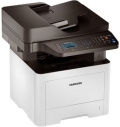 Samsung ProXpress M3875FD Drukarka wielofunkcyjna