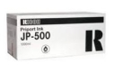 Farba Ricoh JP500 Priport JP 5000 5500 1000ml