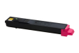 Toner Kyocera TK-8115M magenta