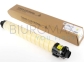 Toner zamiennik 842284 do Ricoh IM C4500/C5500/C6000 żółty 22,5k Chemiczny