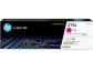 Toner HP Color LaserJet Pro 3202, MFP 3302 magenta 1,2k W2193A