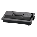 Toner Katun zamiennik TK-715 do Kyocera KM-3050 4050 5050 34k