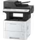 Kyocera ECOSYS MA4500x 110C133NL0