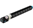 Toner Katun zamiennik C-EXV58 do Canon imageRUNNER ADVANCE DX C5840i C5850i C5860i C5870i cyan 60k Business Color
